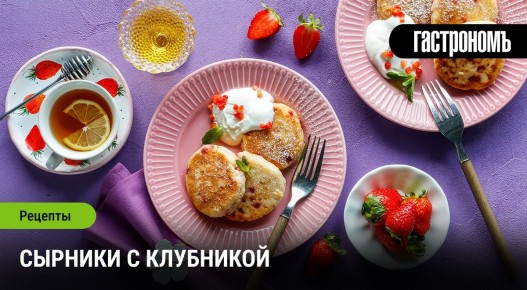 ������� � ���������: ������ �������, ������� �����������