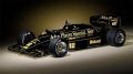 ����������� �Lotus� ����� ��������� �� ������� �� ��������� �����