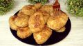 ������������� ���������: ��������� �������� �� ����� ��� ������ ������