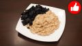 Пшеничная каша в мультиварке: идеальное сочетание простоты и вкуса