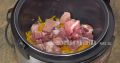 Секреты приготовления рассольника в мультиварке, которые удивят каждого