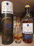 ��������������� Blue Spot Cask Strength: ��������� ������ Irish Pot Still