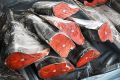 ФАС инициирует прозрачность ценообразования на популярные виды рыбы в России