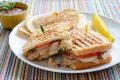 Вкусные блюда из остатков курицы: готовим с удовольствием