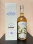 Ирландский виски нового поколения: The Whistler 10YO с французским акцентом