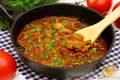 Легкие и вкусные рецепты для домашних поваров