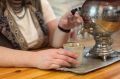 Пятница с изюминкой: как отметить «Тёщины вечёрки» в 2026 году