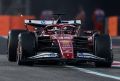 Новая эра для Ferrari: как сезон 2026 может изменить ход дела