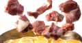 ������� ���������� �������: ��� ������������ ������ ���