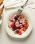 Кулинарные шедевры Brasserie «Кузнецкий мост»: что попробовать в первую очередь
