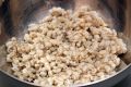 Как простые деревенские продукты помогают дожить до 90 лет