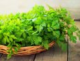 Проблемы с почками? Эти 6 простых продуктов помогут облегчить их работу!