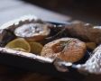 Ѹ��� � ���� �����: ������� ������ ��������� �������� ���������� � ����������