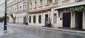 Французское бистро "Ch?re Maman": уют и кулинарные находки на Цветном бульваре