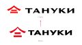 Тануки представил обновленный стиль и нового маскота