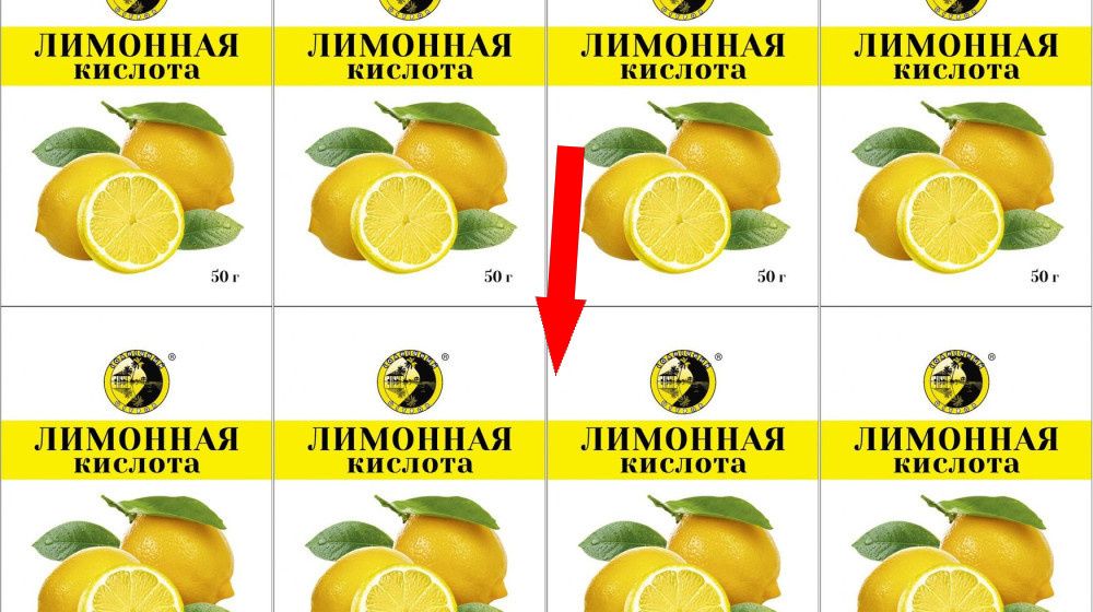 Почему лимон с водой кажется кислым: тайны восприятия вкуса