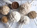 Мука: звездный ингредиент или скрытая угроза?