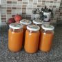 ������ ���� ����: ��� �� ����� � �������� ��� ���� �����