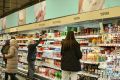 Форель возглавила рейтинг доступной красной рыбы для новогоднего стола