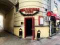 Советский подвал на Арбате: чем живёт «Чебуречная СССР» у дома 44